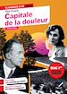 Télécharger le livre :  Capitale de la douleur