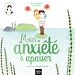 Télécharger le livre :  Mes histoires du calme - Mon anxiété à apaiser