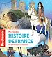 Télécharger le livre :  Bescherelle - Ma première histoire de France - nouvelle édition