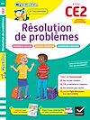 image couv description