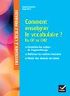image couv description