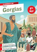 Télécharger le livre :  Gorgias