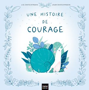 Download the eBook: Une histoire de courage