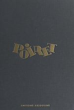 Télécharger le livre :  Poiret