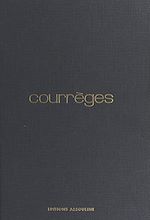Télécharger le livre :  Courrèges