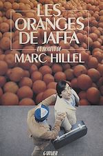 Télécharger le livre :  Les Oranges de Jaffa