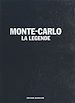 Télécharger le livre :  Monte-Carlo : La Légende