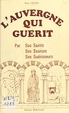 image couv description