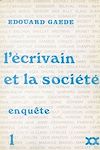 image couv description