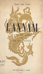 Télécharger le livre :  L'Annam