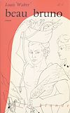 image couv description