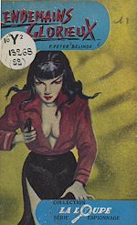 Télécharger le livre :  Lendemains glorieux...