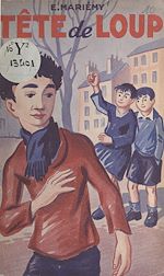 Télécharger le livre :  Tête de Loup