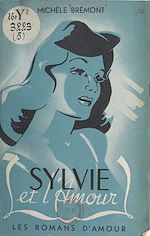 Télécharger le livre :  Sylvie et l'amour