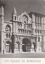 Télécharger le livre :  Les églises de Bordeaux