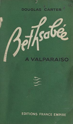 Download the eBook: Bethsabée à Valparaiso