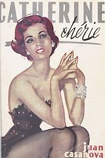 Télécharger le livre :  Catherine chérie