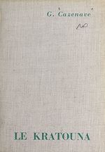 Télécharger le livre :  Le Kratouna