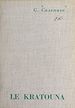Télécharger le livre :  Le Kratouna