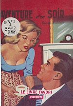 Télécharger le livre :  Aventure d'un soir