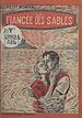 Télécharger le livre :  La fiancée des sables