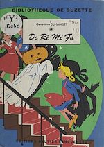 Télécharger le livre :  Do-ré-mi-fa