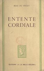 grande couv