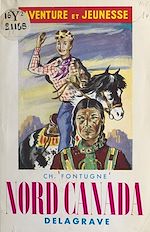 Télécharger le livre :  Nord Canada