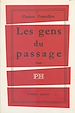 Télécharger le livre :  Les gens du passage