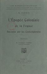 grande couv