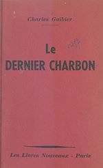 Télécharger le livre :  Le dernier charbon