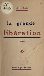 Download this eBook La grande libération
