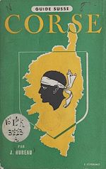 Télécharger le livre :  Corse