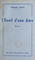 Télécharger le livre :  L'éveil d'une âme