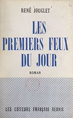 Télécharger le livre :  Les premiers feux du jour