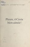 image couv description