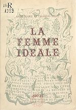 Télécharger le livre :  La femme idéale