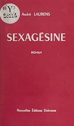 Télécharger le livre :  Sexagésine