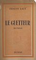 Télécharger le livre :  Le guetteur
