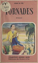 Télécharger le livre :  Tornades