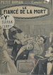 Télécharger le livre :  Le fiancé de la mort