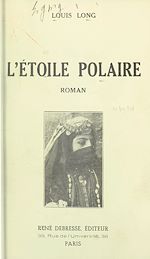 Download this eBook L'étoile polaire