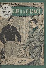 Download this eBook L'amour et la chance