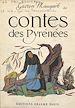 Télécharger le livre :  Contes des Pyrénées