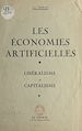 Télécharger le livre :  Les économies artificielles