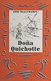 Télécharger le livre :  Doña Quichotte