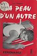 Télécharger le livre :  La peau d'un autre