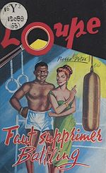 Télécharger le livre :  Faut supprimer Battling !