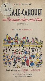 Télécharger le livre :  Véra-le-Cahouet