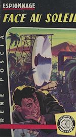 Télécharger le livre :  Face au soleil